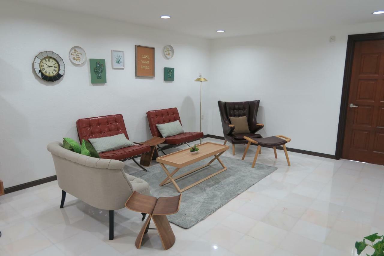 شقة Loft 3 بادانج بيسار المظهر الخارجي الصورة