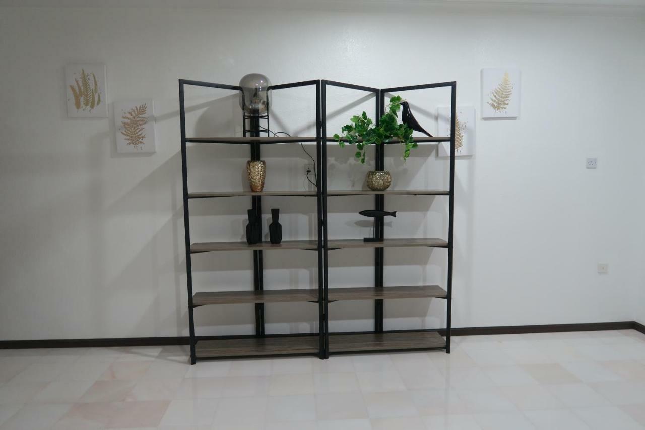 شقة Loft 3 بادانج بيسار المظهر الخارجي الصورة